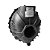 Bomba Centrífuga Transferência HYPRO (Sem Motor) | 3430-0692 - Imagem 1