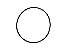 O-Ring | 1720-0014 - Imagem 1