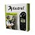 Monitor Climático Kestrel 5000 c/ Bluetooth - Imagem 2