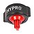 Bico de Pulverização HYPRO Ultra Lo-Drift Max Conjunto Completo - Imagem 7