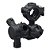 Corpo de Bico Triplo Teejet Serie 370 - Imagem 1