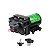 Bomba de Pressurização 12V INDFLO 3,0 GPM / 60 psi | DP43Y-03006012 | 61818 - Imagem 1