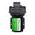 Bomba de Pressurização 12V INDFLO 3,0 GPM / 60 psi | DP43Y-03006012 | 61818 - Imagem 2