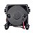 Bomba de Pressurização 12V INDFLO 3,0 GPM / 60 psi | DP43Y-03006012 | 61818 - Imagem 3