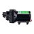 Bomba de Pressurização 12V INDFLO 3,0 GPM / 60 psi | DP43Y-03006012 | 61818 - Imagem 4