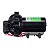 Bomba De Pressurização INDFLO 5,5GPM 12V 20LPM 60PSI DP51A-05506012 | 63567 - Imagem 2