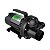 Bomba de Pressurização 12V INDFLO 16 GPM / 30 psi | DP57A-16003012 | 63570 - Imagem 1