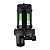 Bomba de Pressurização 12V INDFLO 16 GPM / 30 psi | DP57A-16003012 | 63570 - Imagem 2