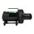 Bomba de Pressurização 12V INDFLO 16 GPM / 30 psi | DP57A-16003012 | 63570 - Imagem 3