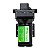 Bomba de Pressurização 230V INDFLO 5.5GPM / 60PSI | DP42W-055060230 | 62364 - Imagem 2