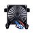 Bomba de Pressurização 230V INDFLO 5.5GPM / 60PSI | DP42W-055060230 | 62364 - Imagem 3