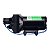 Bomba de Pressurização 230V INDFLO 5.5GPM / 60PSI | DP42W-055060230 | 62364 - Imagem 4