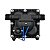 Bomba de Pressurização 230V INDFLO 5.5GPM / 60PSI | DP42W-055060230 | 62364 - Imagem 5