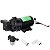 Bomba de Pressurização 230V INDFLO 2.0GPM / 120 psi | DP35W-020120230 | 62062 - Imagem 1