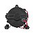 Bomba de Pressurização 230V INDFLO 2.0GPM / 120 psi | DP35W-020120230 | 62062 - Imagem 3
