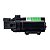 Bomba de Pressurização 230V INDFLO 2.0GPM / 120 psi | DP35W-020120230 | 62062 - Imagem 4