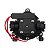 Bomba de Pressurização 230V INDFLO 2.0GPM / 120 psi | DP35W-020120230 | 62062 - Imagem 5