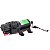 Bomba de Pressurização 12V INDFLO 1,5GPM / 100 psi | DP22Y-01510012 | 61806 - Imagem 1
