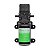 Bomba de Pressurização 12V INDFLO 1,5GPM / 100 psi | DP22Y-01510012 | 61806 - Imagem 2