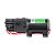 Bomba de Pressurização 12V INDFLO 1,5GPM / 100 psi | DP22Y-01510012 | 61806 - Imagem 3