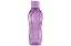 Tupperware Garrafa Eco Tupper 1L Lilás - Imagem 1