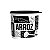 Tupperware Caixa Arroz Pop Box 5Kg Plus - Imagem 2