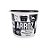 Tupperware Caixa Arroz Pop Box 5Kg Plus - Imagem 1