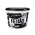 Tupperware Caixa Feijão 2Kg Pop Box - Imagem 1