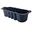 Tupperware Forma Silicone Para Bolo 1,5L - Imagem 1