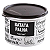 Tupperware Caixa de Batata Palha PB - Imagem 1