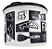 Tupperware Caixa Farinha 1,8Kg Pop Box - Imagem 3