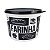 Tupperware Caixa Farinha 1,8Kg Pop Box - Imagem 1