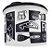 Tupperware Caixa Farinha 1,8Kg Pop Box - Imagem 2