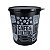 Tupperware Caixa Café e Filtro Pop Box - Imagem 1