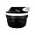 Tupperware Turbo Chef Supersonic Preto - Imagem 1