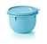 Tupperware Tigela Batedeira 1L Azul - Imagem 1