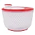 Tupperware Centrífuga Plus 3,9L - Imagem 2