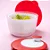 Tupperware Centrífuga Plus 3,9L - Imagem 4