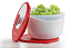 Tupperware Centrífuga Plus 3,9L - Imagem 9