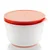 Tupperware Centrífuga Plus 3,9L - Imagem 6