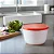 Tupperware Centrífuga Plus 3,9L - Imagem 12