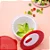 Tupperware Centrífuga Plus 3,9L - Imagem 5