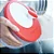 Tupperware Centrífuga Plus 3,9L - Imagem 3