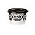 Tupperware Potinho Canela Pop Box 140ml - Imagem 1