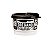 Tupperware Potinho Orégano Pop Box 140ml - Imagem 1