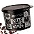 Tupperware Caixa Café Pop Box 700g - Imagem 1