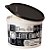 Tupperware Caixa Leite em Pó Pop Box 1,2Kg - Imagem 1