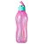 Tupperware Garrafa Eco Tupper 1L Rosa Verde - Imagem 1