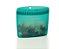 Tupperware Bolsa Silicone Ultimate M 1L Verde - Imagem 1