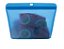Tupperware Bolsa Silicone Ultimate G 1,7L Azul - Imagem 1